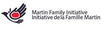 Martin Foundation